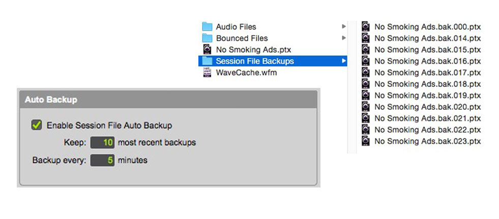 Pro tools essential download mac installer
