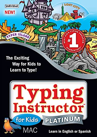 play type to learn 3 for free