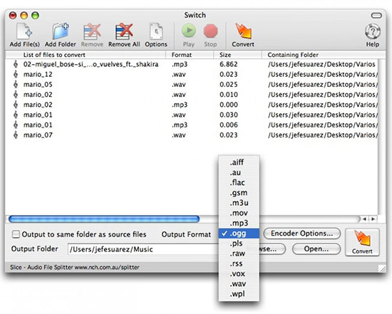 How To Download M3u8 Mac